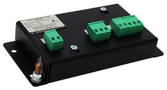 NTA-115 (НТА-115)