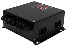 PCH-205 (БПЗУ-205)