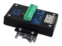 RS-104 (ПИ-104)
