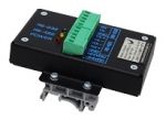 RS-104 (ПИ-104)