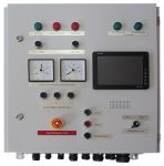 TCS-1011 (КРПУ-1011)