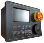 TCS-1011 (КРПУ-1011)