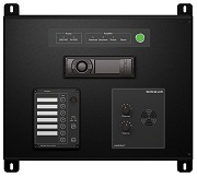 TPA-1007 (АКТС-1007)