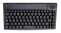 UKT-801 (УКТ-801)
