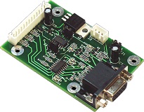 VGA-119 (ДВС-119)