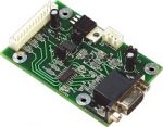 VGA-119 (ДВС-119)