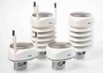 Vaisala WXT531/WXT532/WXT533/WXT534/WXT535/WXT536