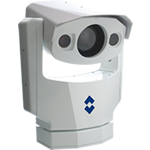 Flir Voyager II