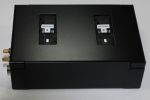 Wi-Fi интернет-центр WS-2
