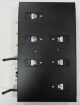 Wi-Fi интернет-центр WS-6