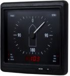 Дисплей (индикатор) WSDI-2 