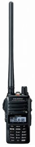 Yaesu FTA-250L