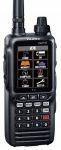 Yaesu FTA-850L