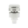 Airmar