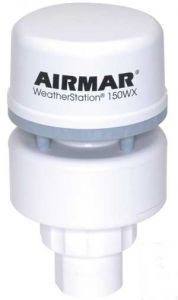 Погодная станция Airmar WX-150