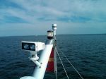 Airmar 120WX