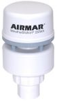 Погодная станция Airmar WX-200