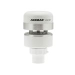 Airmar 220WXH