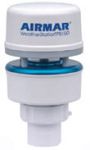 Погодная станция Airmar PB150