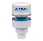 Погодная станция Airmar PB200
