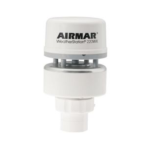 Airmar 220WX
