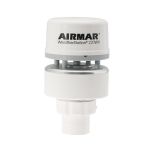 Airmar 220WX