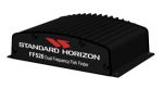 Standard Horizon FF520