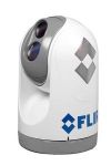 Flir M-625L