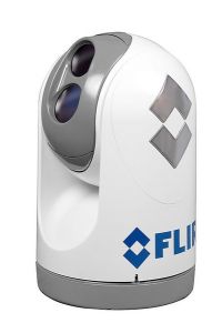 FLIR M-324L