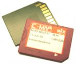 Электронная карта C-MAP «оз. Байкал» (SN-217/SC-217)
