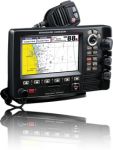 Standard Horizon CPV-350