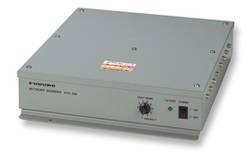 Furuno ETR-30N