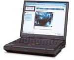 Furuno FAX-30