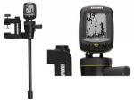 Эхолот Humminbird Fishin’ Buddy 110