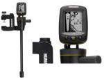 Эхолот Humminbird Fishin' Buddy 120