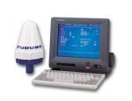 Спутниковый терминал Инмарсат-C FURUNO Felcom-15