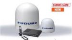 Спутниковый терминал Inmarsat FleetBroadband FURUNO Felcom 250