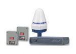 Satellite terminal Inmarsat mini-С Furuno Felcom-16/SSAS