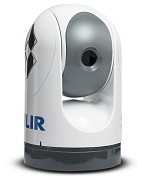 Flir M324S