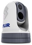 Flir M364C
