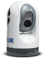 Flir M617CS