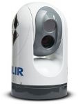 Flir M625CS