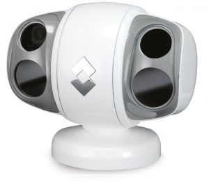 Flir MU-602CL