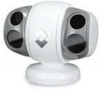 FLIR MU-602C