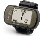 Туристический навигатор Garmin Foretrex 401