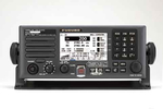 MF / HF radio station FURUNO FS-1575