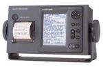 Приёмник Navtex Furuno NX-700-A