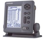 Приёмник Navtex Furuno NX-700-B