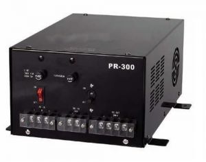 Блок питания Furuno PR-300