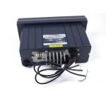Морская радиостанция Furuno FM-4721